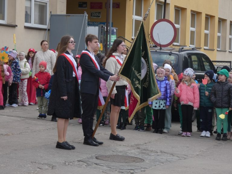 Dzień Patrona 2026
