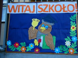 image003